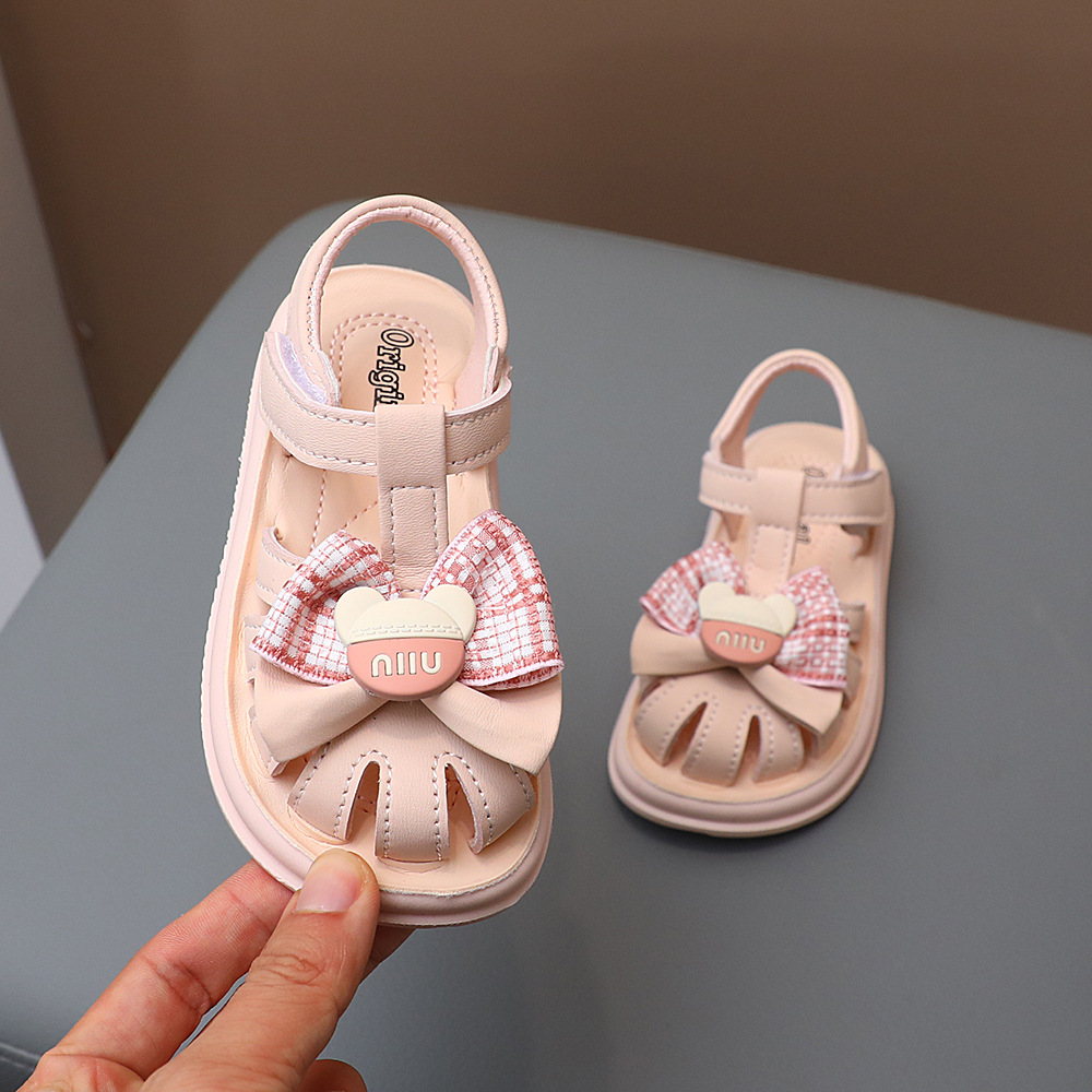 bebeshki-detski-sandali-pink-podium (8)