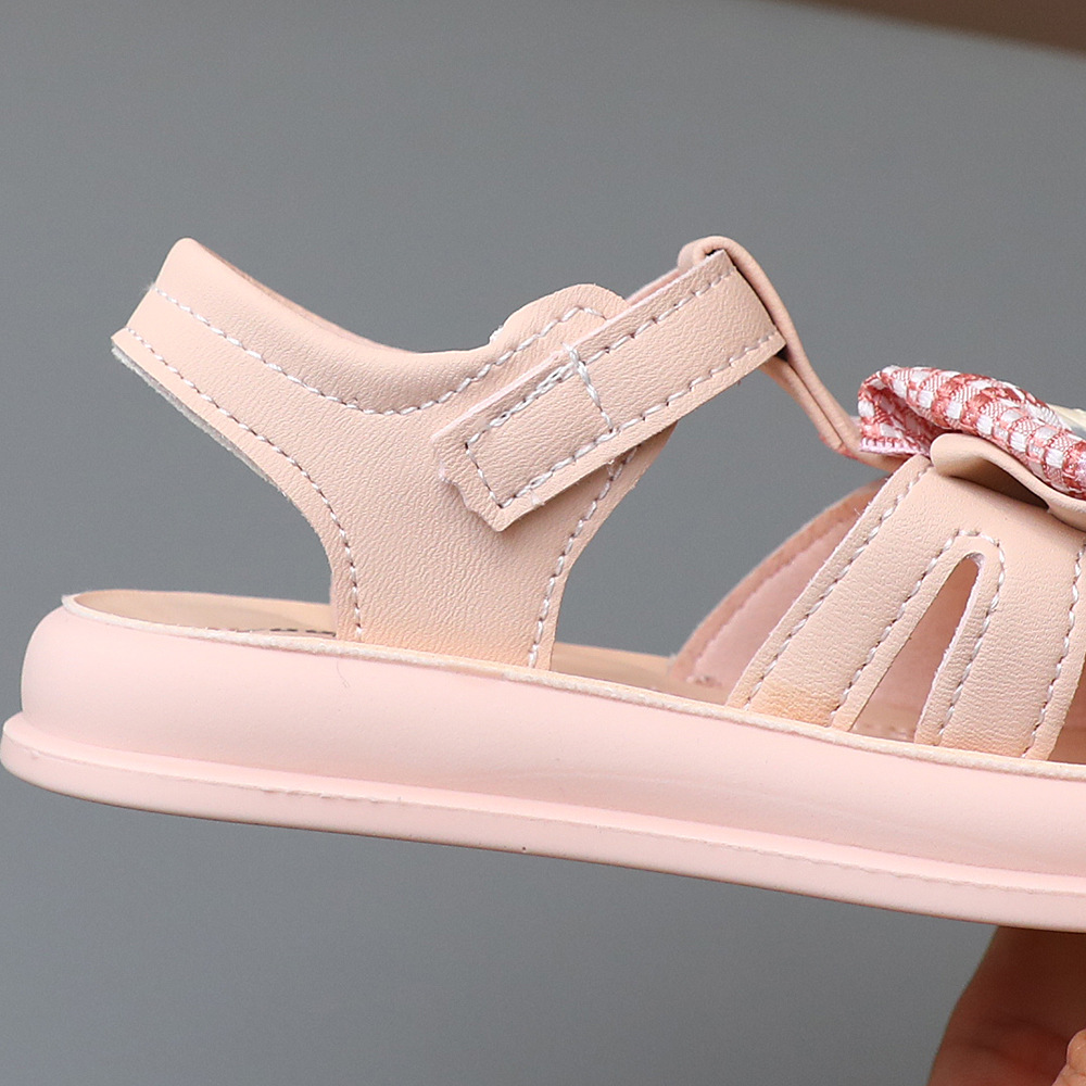 bebeshki-detski-sandali-pink-podium (9)