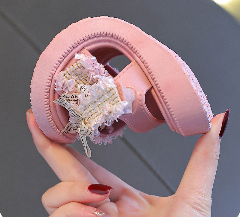 bebeshki-detski-sandali-pink-poem (2)