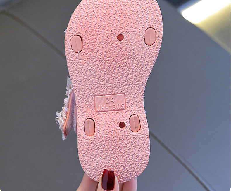 bebeshki-detski-sandali-pink-poem (3)