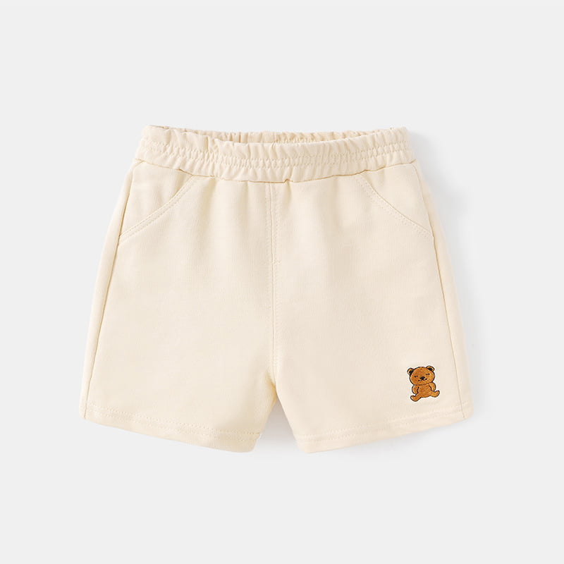 O1CN017SgNcb1qHliDvHB1d_!!1696385471-0-cib