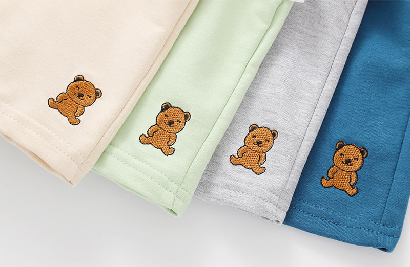 O1CN01ADIgEM1qHlhzOo70f_!!1696385471-0-cib