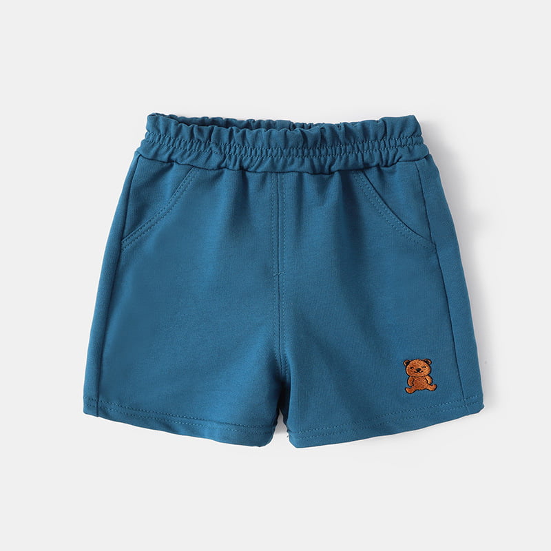 O1CN01Ab4ZtT1qHli9aKaMT_!!1696385471-0-cib