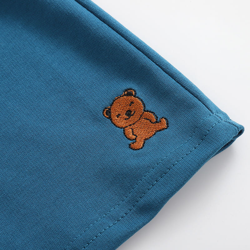 O1CN01CAJaft1qHliDOykqy_!!1696385471-0-cib