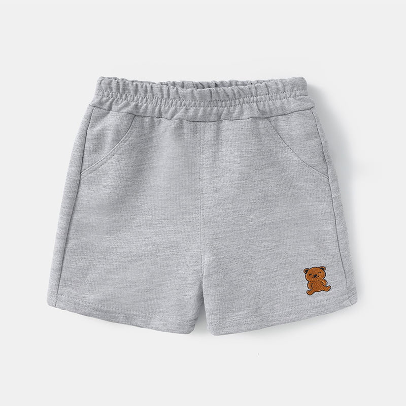 O1CN01KMjGze1qHliFrKRKy_!!1696385471-0-cib