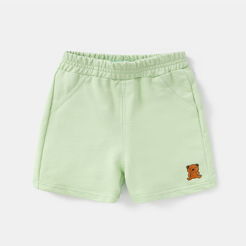 O1CN01Mjousv1qHliFrM7Gz_!!1696385471-0-cib