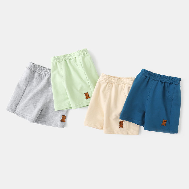 O1CN01OrYPQ71qHliF29CBR_!!1696385471-0-cib