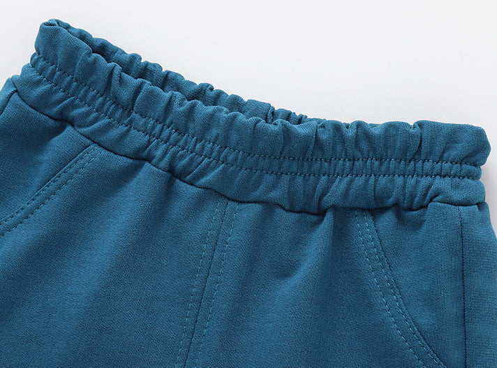 O1CN01eDwHZn1qHliDvGdky_!!1696385471-0-cib