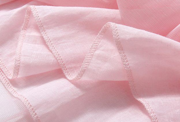 bebeshka-detska-roklq-ballerina-dreams (2)