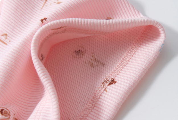 bebeshka-detska-roklq-ballerina-dreams (4)