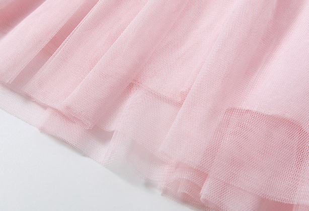 bebeshka-detska-roklq-ballerina-dreams (6)