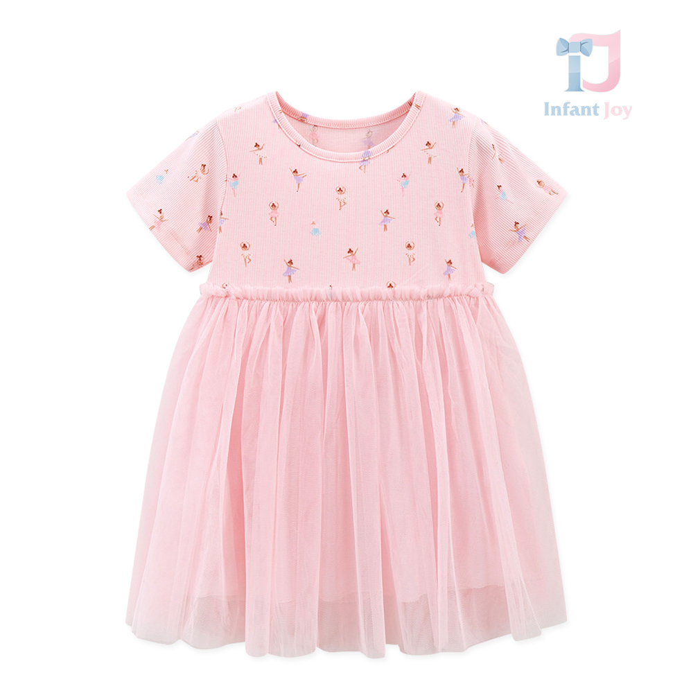 Rochie Tutu Ballerina Dreams