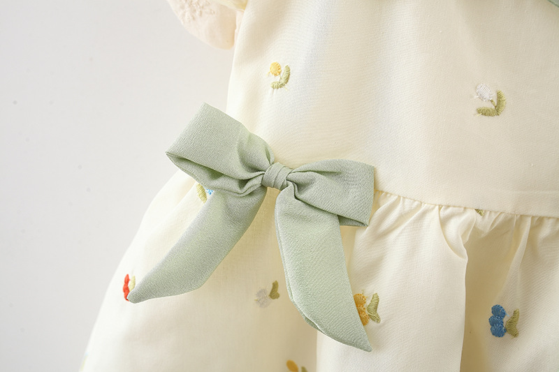 bebeshka-detska-roklq-floral-bow (1)