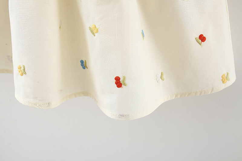 bebeshka-detska-roklq-floral-bow (2)