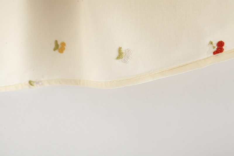 bebeshka-detska-roklq-floral-bow (5)