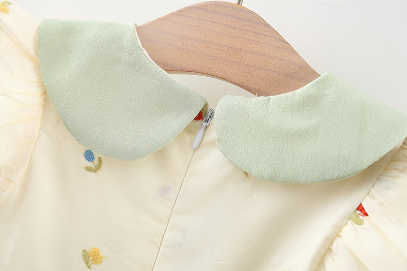 bebeshka-detska-roklq-floral-bow (6)