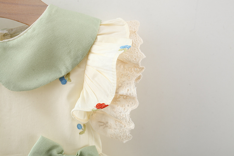 bebeshka-detska-roklq-floral-bow (7)