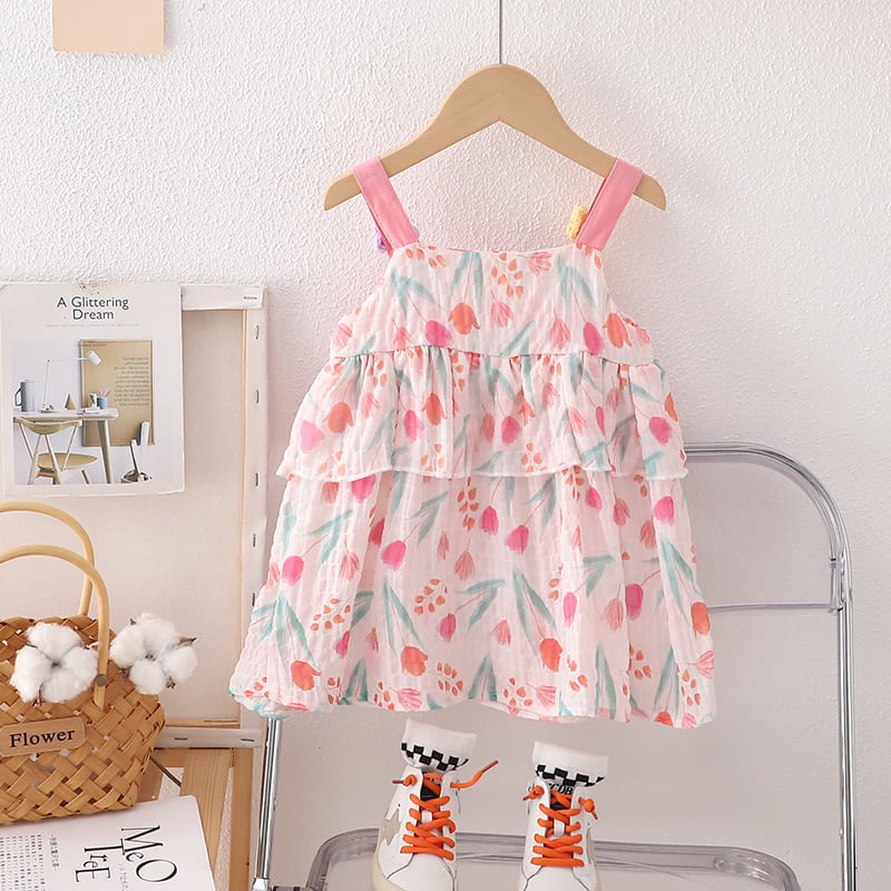 bebeshka-detska-roklq-magnificent-tulip (1)