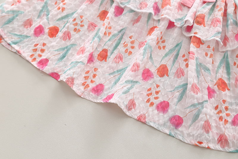 bebeshka-detska-roklq-magnificent-tulip (2)