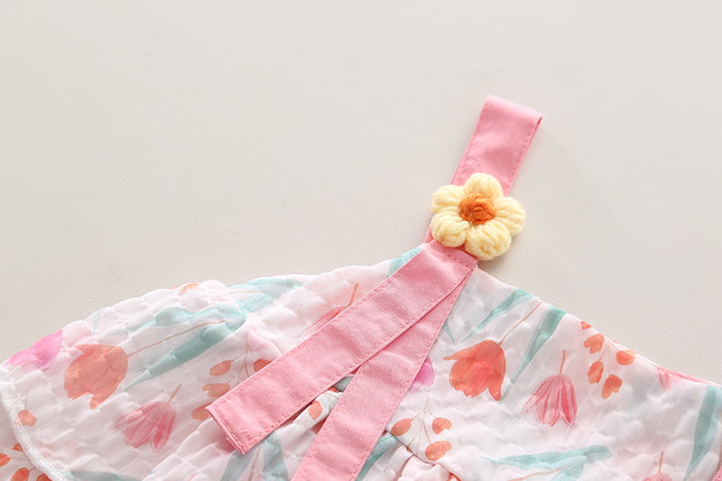 bebeshka-detska-roklq-magnificent-tulip (4)