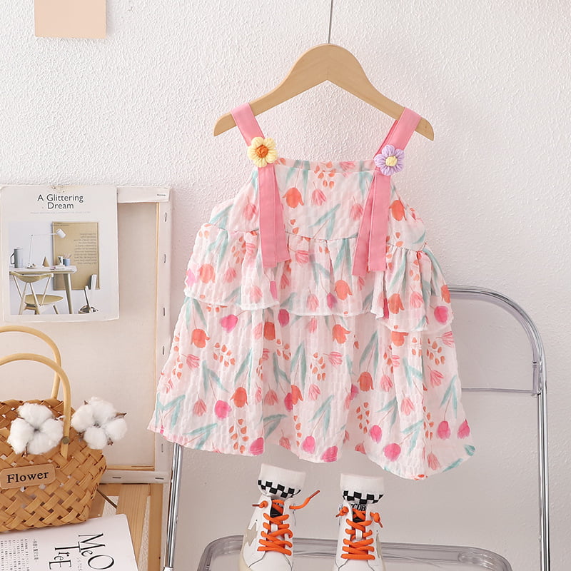 bebeshka-detska-roklq-magnificent-tulip (5)