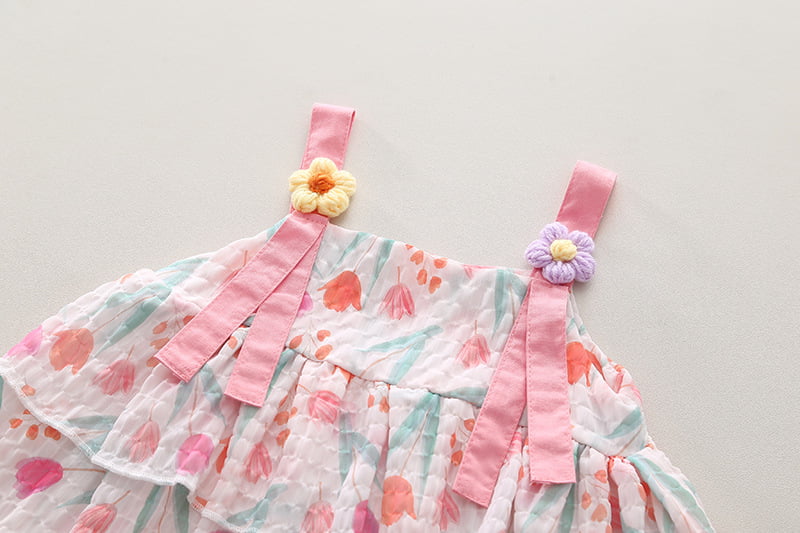 bebeshka-detska-roklq-magnificent-tulip (6)