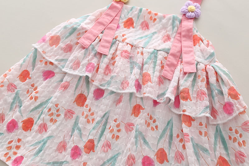 bebeshka-detska-roklq-magnificent-tulip (7)