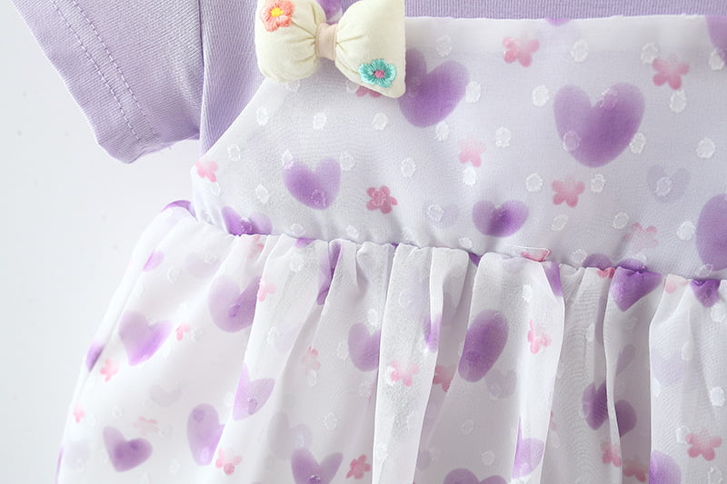 bebeshka-detska-roklq-purple-love (10)