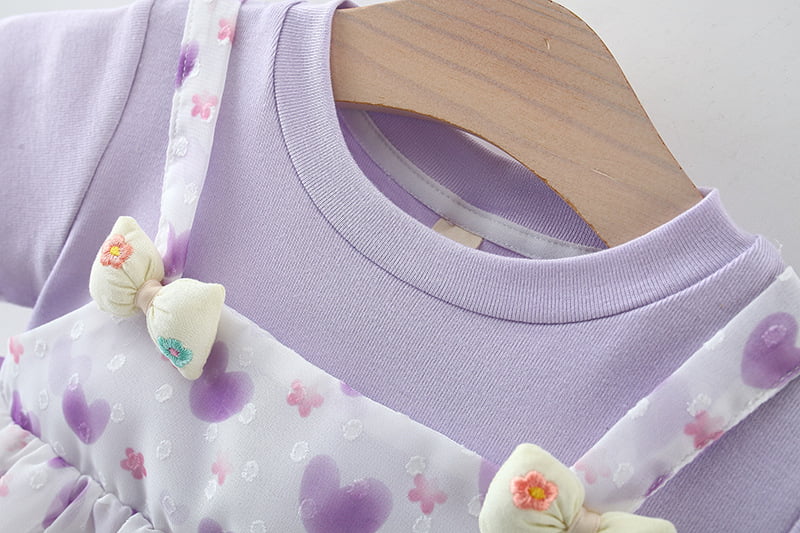 bebeshka-detska-roklq-purple-love (12)