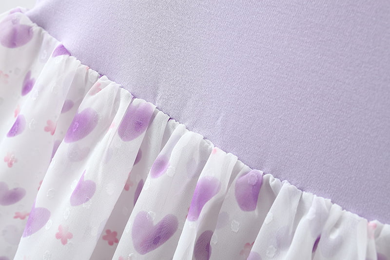 bebeshka-detska-roklq-purple-love (13)