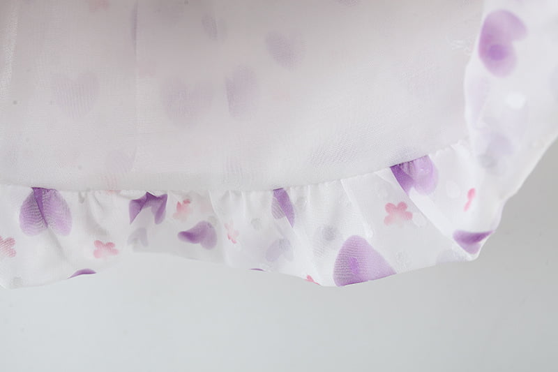 bebeshka-detska-roklq-purple-love (2)