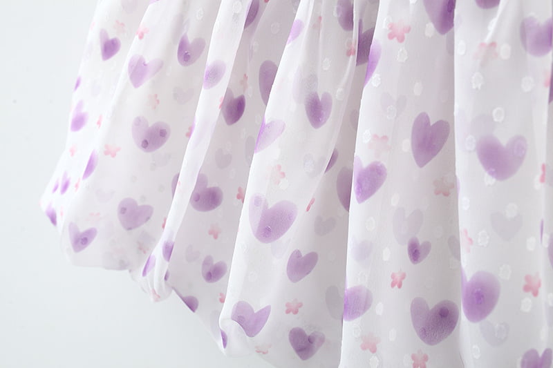 bebeshka-detska-roklq-purple-love (6)