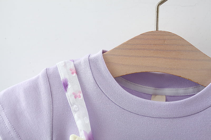 bebeshka-detska-roklq-purple-love (7)