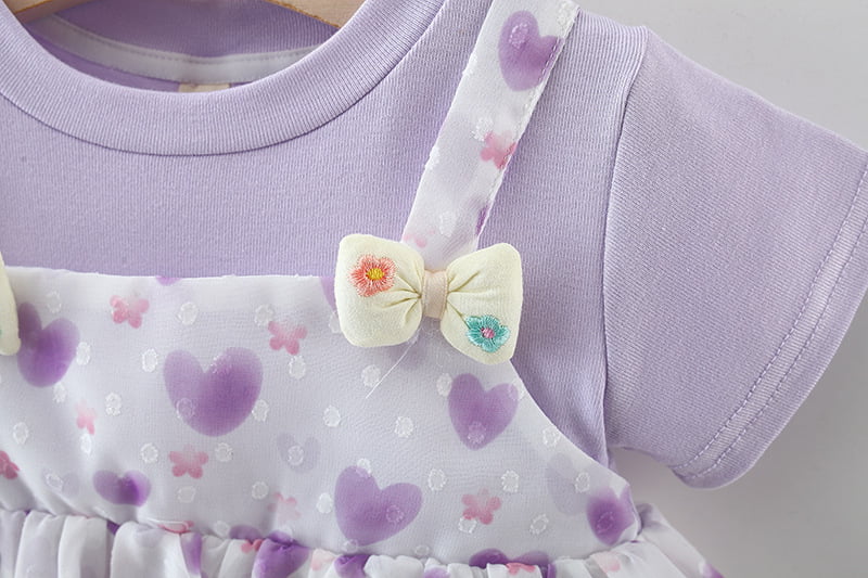 bebeshka-detska-roklq-purple-love (9)