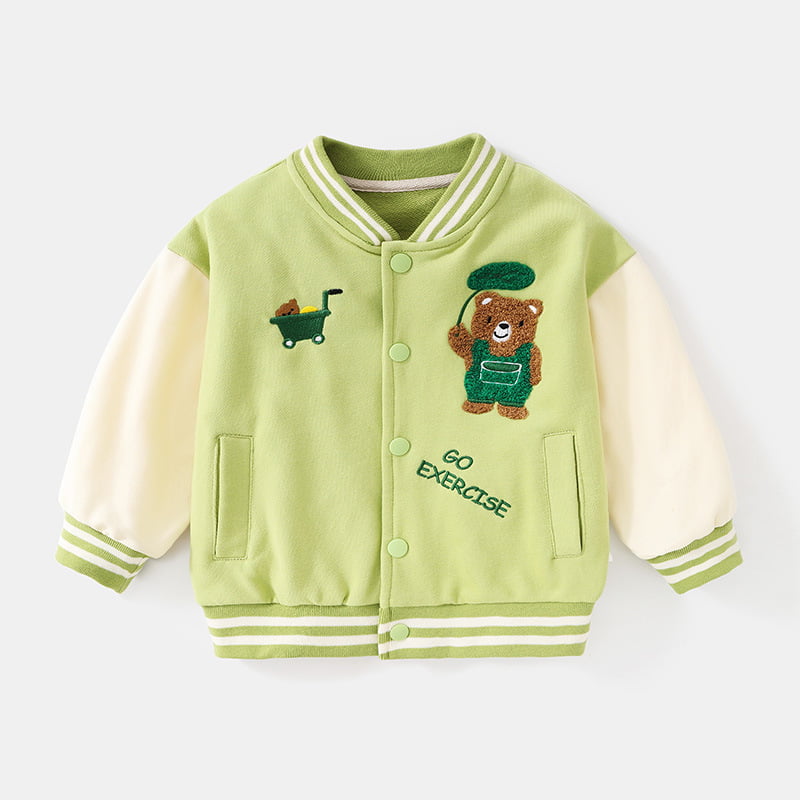 bebeshki-detski-bombar-little-bear-mint (1)