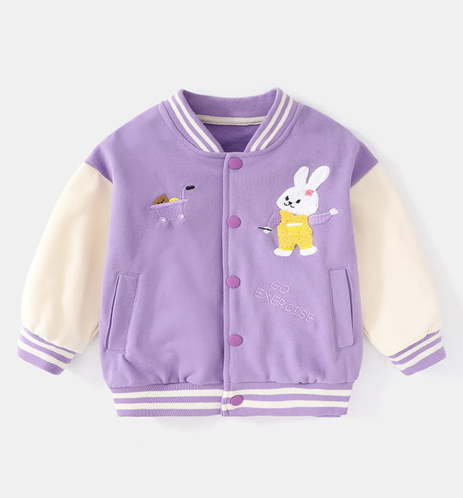bebeshki-detski-bombar-little-bunny-purple (1)