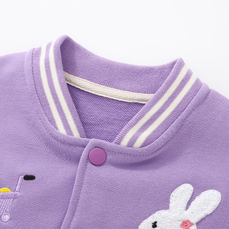 bebeshki-detski-bombar-little-bunny-purple (2)