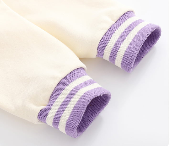 bebeshki-detski-bombar-little-bunny-purple (3)