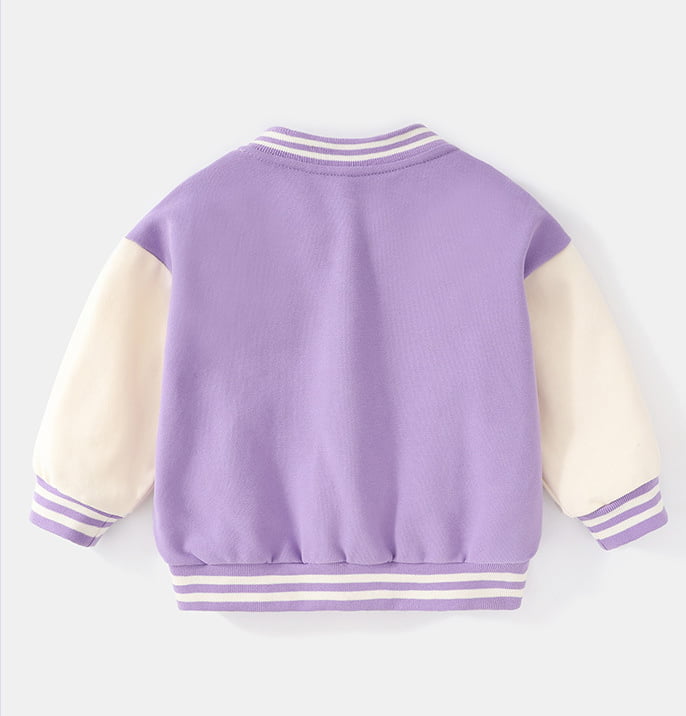 bebeshki-detski-bombar-little-bunny-purple (4)