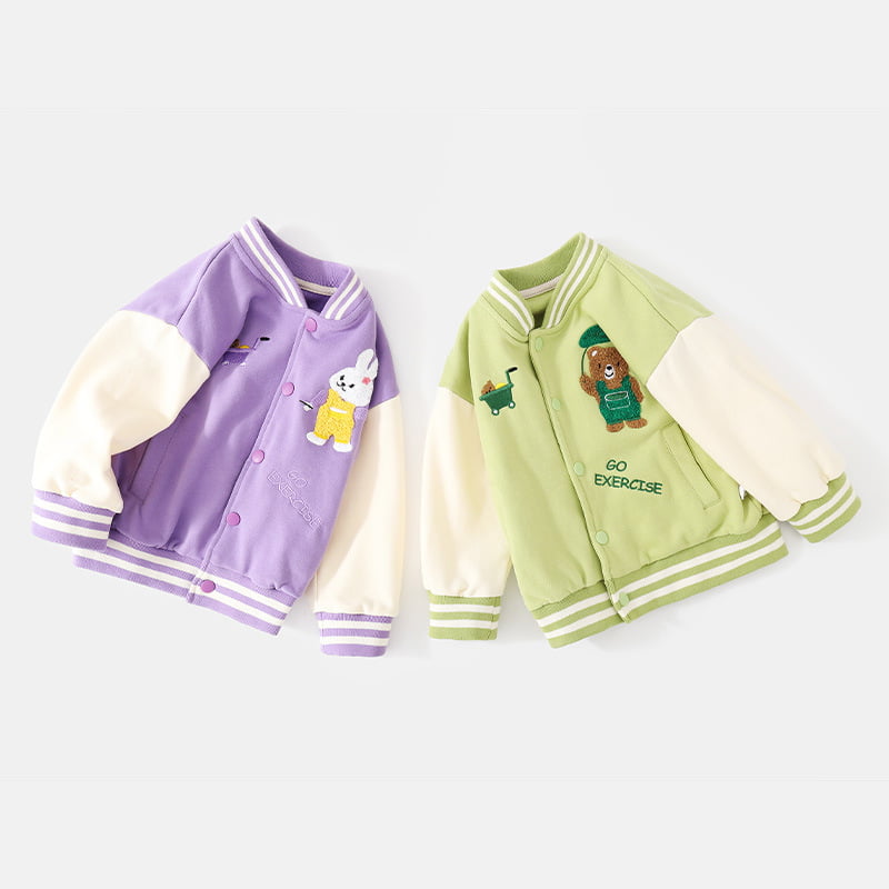 bebeshki-detski-bombar-little-bunny-purple (5)