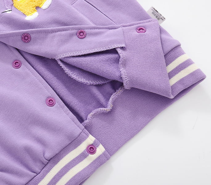 bebeshki-detski-bombar-little-bunny-purple (6)