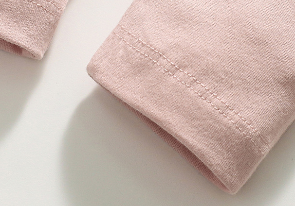 bebeshki-detski-komplekt-ballet-star (1)