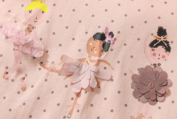 bebeshki-detski-komplekt-ballet-star (2)