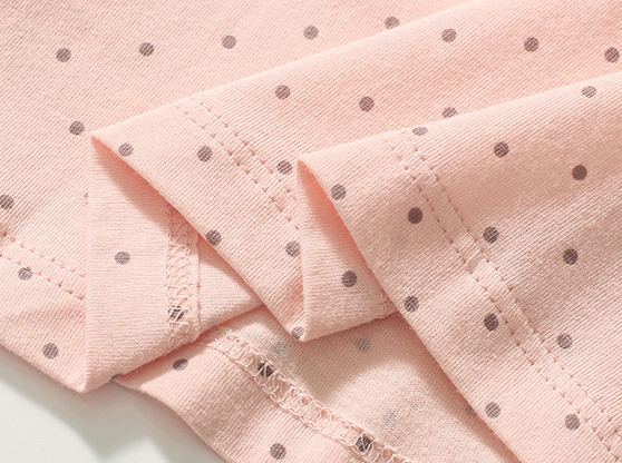 bebeshki-detski-komplekt-ballet-star (4)