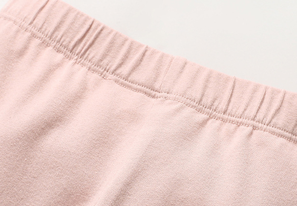 bebeshki-detski-komplekt-ballet-star (5)