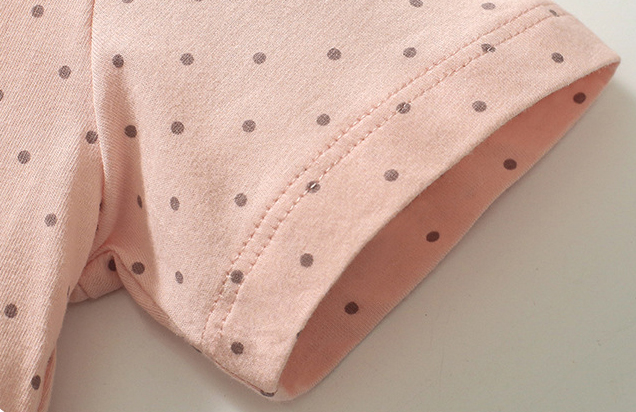 bebeshki-detski-komplekt-ballet-star (6)