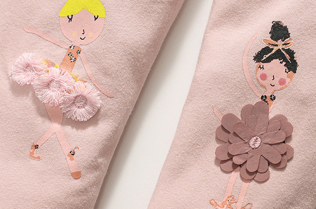 bebeshki-detski-komplekt-ballet-star (7)