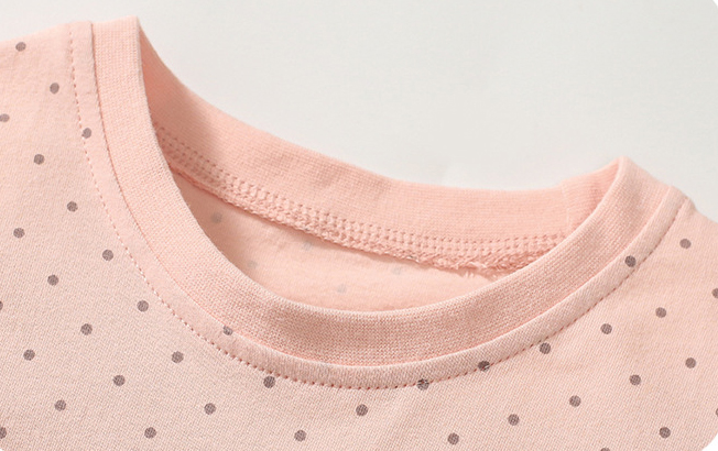 bebeshki-detski-komplekt-ballet-star (9)