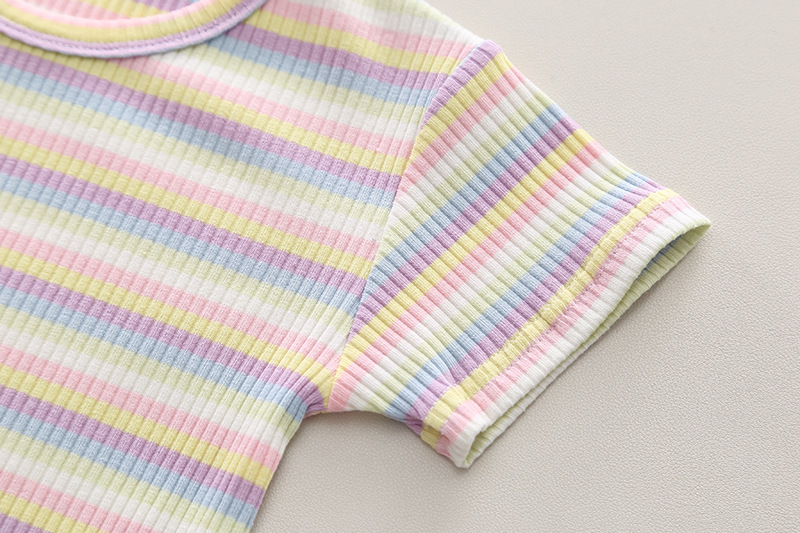 bebeshki-detski-komplekt-bunny-wonderland (10)