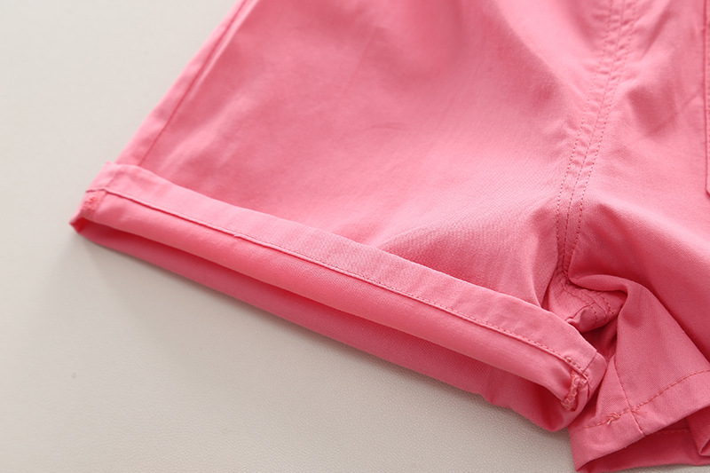 bebeshki-detski-komplekt-bunny-wonderland (11)